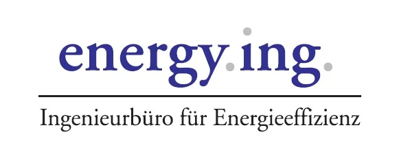 energy.ing Logo